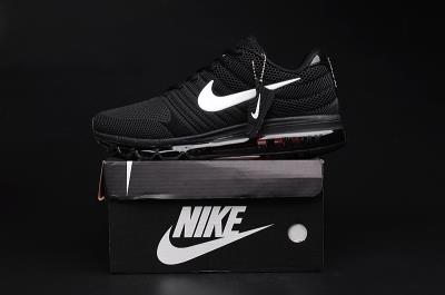 cheap nike air max 2017 cheap no. 23